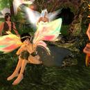 Thumb 5be74297289dd24ca0000001