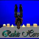 Thumb 5bea182173ed177792000001