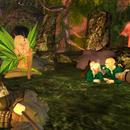 Thumb 5bf361e873ed173e0c000001