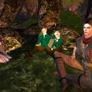 Thumb 5bf793f973ed176b6a000001