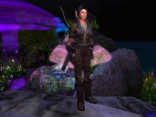 Web 5ade1220289dd25087000001