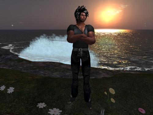 Web 5b69f608d774f82af3000001