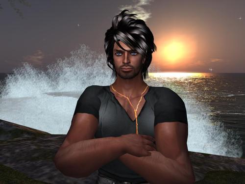 Web 5b69f6de289dd2296a000001