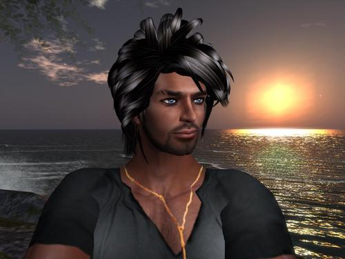 Web 5b69f74b289dd22c9a000001