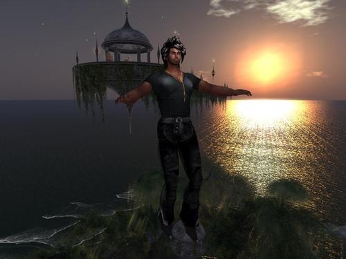 Web 5b69f978d9859c4e2e000001