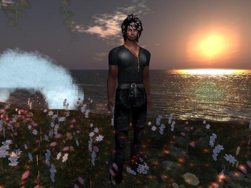 Web 5b69f9fa73ed171019000001