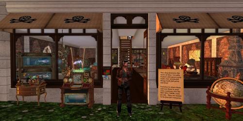 Web 5b9fcbf3289dd2292f000001