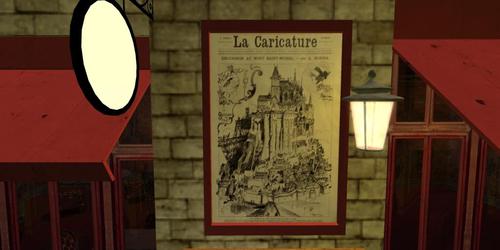 Web 5b9ff4e7d9859c634e000001