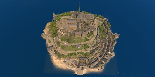 Web 5ba00db209ec24087a000001