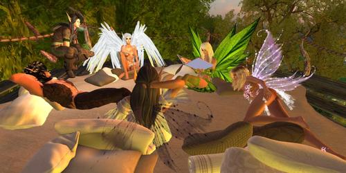 Web 5ba8691f73ed1732fe000001