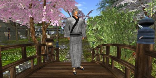 Web 5ba94951d774f832e5000001