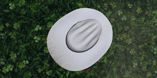 Web 5ba9f3a0d774f86a2e000001