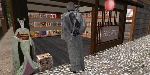 Web 5bb0d101d9859c05ed000001