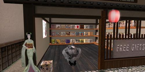 Web 5bb0d34fd774f85bf6000001