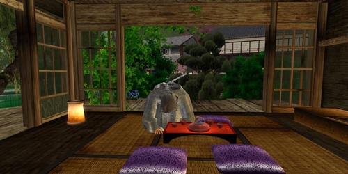 Web 5bb0d502289dd20d63000001