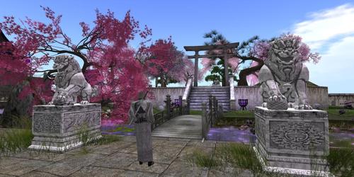 Web 5bb0fdc9289dd23574000001