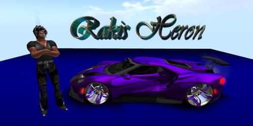 Web 5bc571efd774f828a5000001