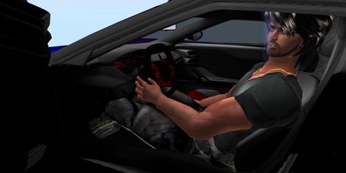 Web 5bc57295d774f82c4d000001