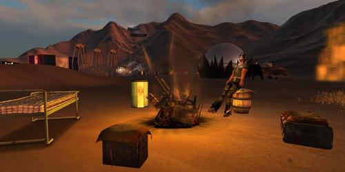 Web 5bceaf61d9859c0834000001