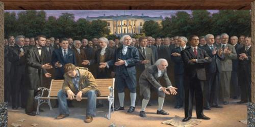 Web 5bcf9e7a289dd21e1e000001