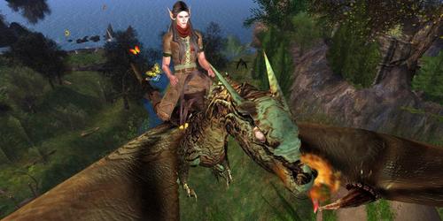 Web 5bd3067673ed1750ea000001