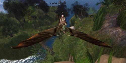 Web 5bd30677289dd23235000001