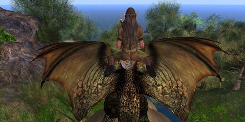 Web 5bd30679d9859c0696000001