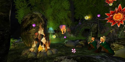 Web 5bd682a0d774f86ed1000001