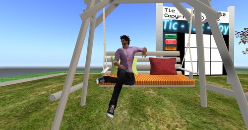 Web 581a12f3b713f707c9000001