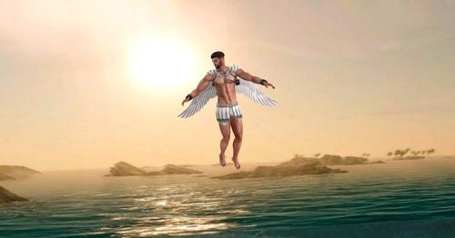 Web 5cacdd74d774f84600000001