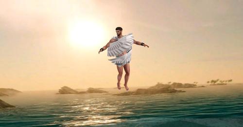 Web 5cacde0b289dd21f6a000001