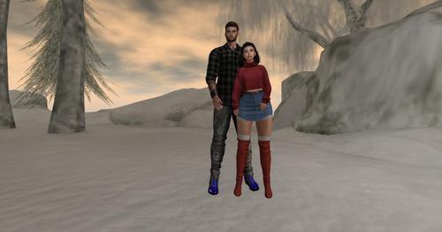 Web 5fe67d5e5b04761db70fdfaa