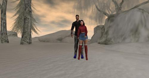 Web 5fe67ddd2a27fc7279acd239