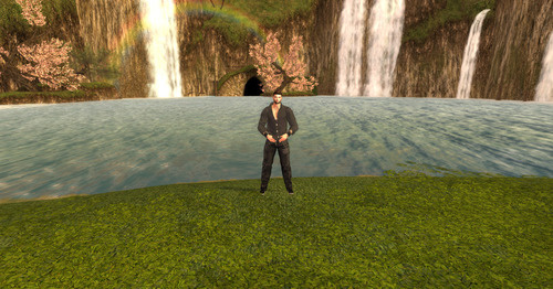 Web 642311d4af188e3eb8d5513f