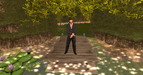 Web 6424c6b87f64dd4e06ff9f6e