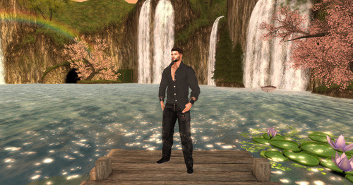 Web 6424c7b1f3b66801e6950345