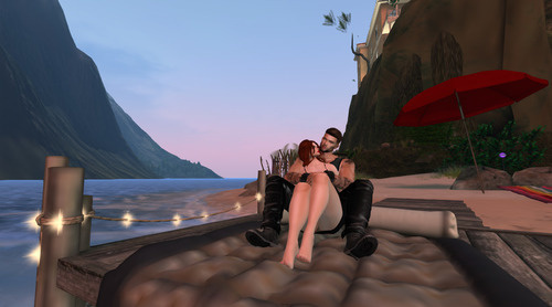 Web 643204c477d58f48277e1041