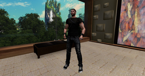 Web 657f34704bbdb4247548986c