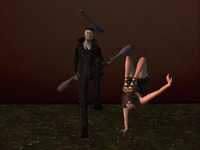 Small 55cf9ac3a73e211277000001