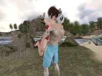 Small 55d9092a128cc92b38000001