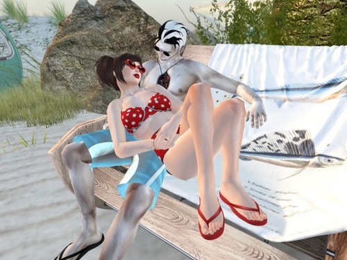 Web 55d9004df8a1ec6274000001