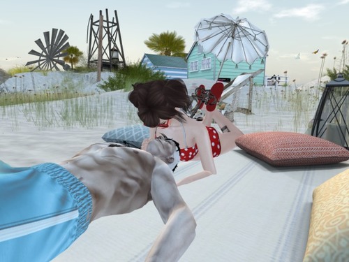 Web 55d90370128cc9773e000001