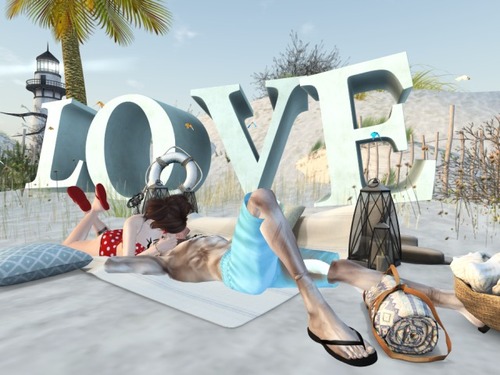 Web 55d9049da73e217bf2000001