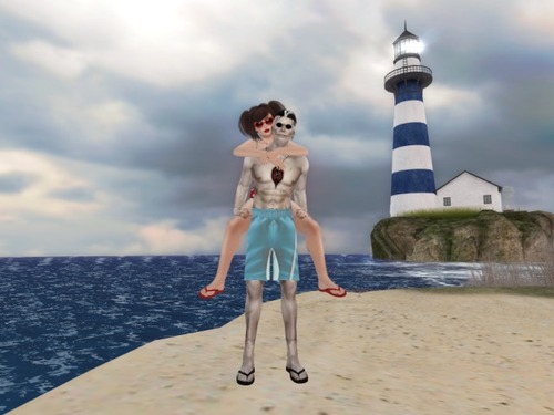 Web 55d908ab8da572346c000001