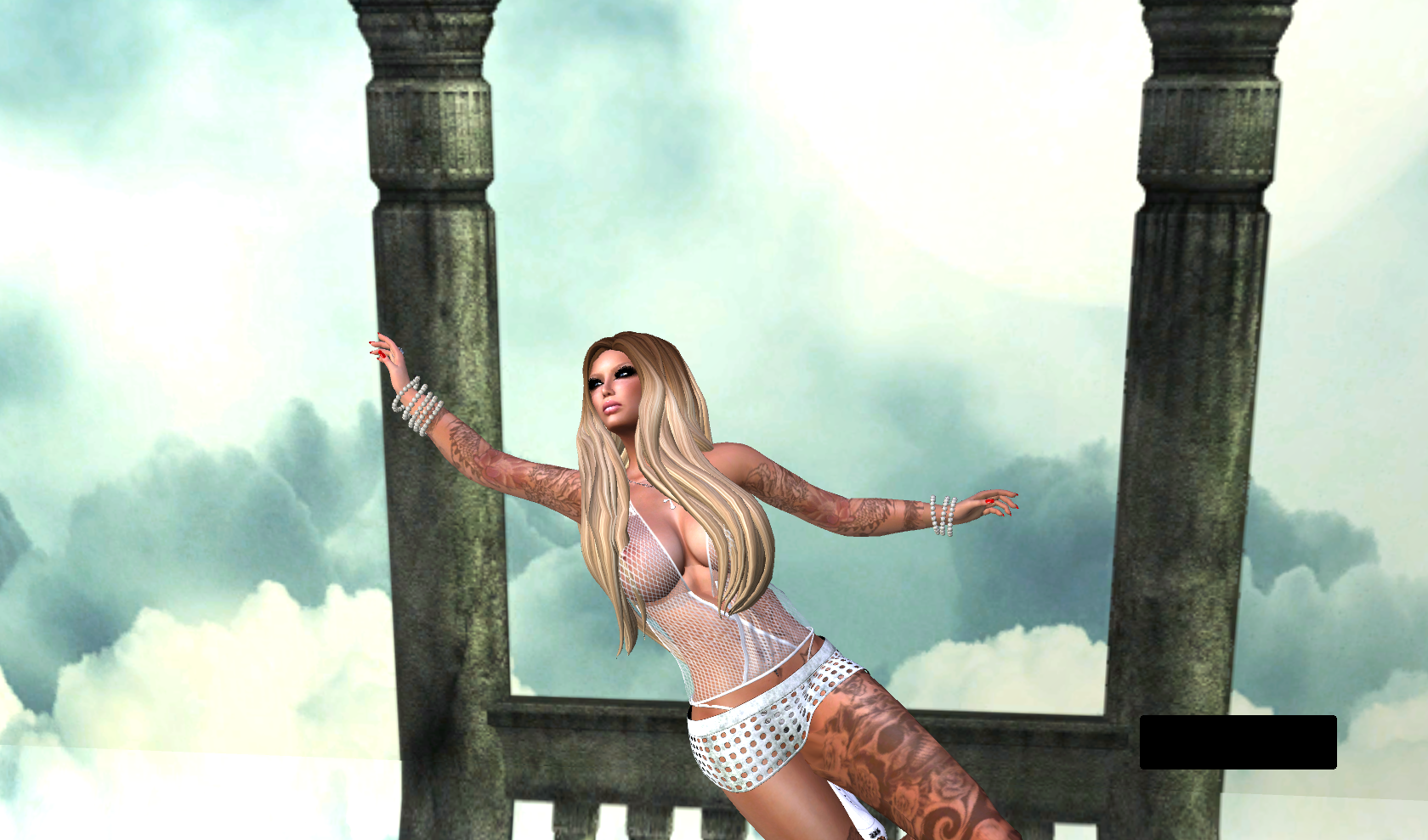 Original 53e76508128cc9419b000001