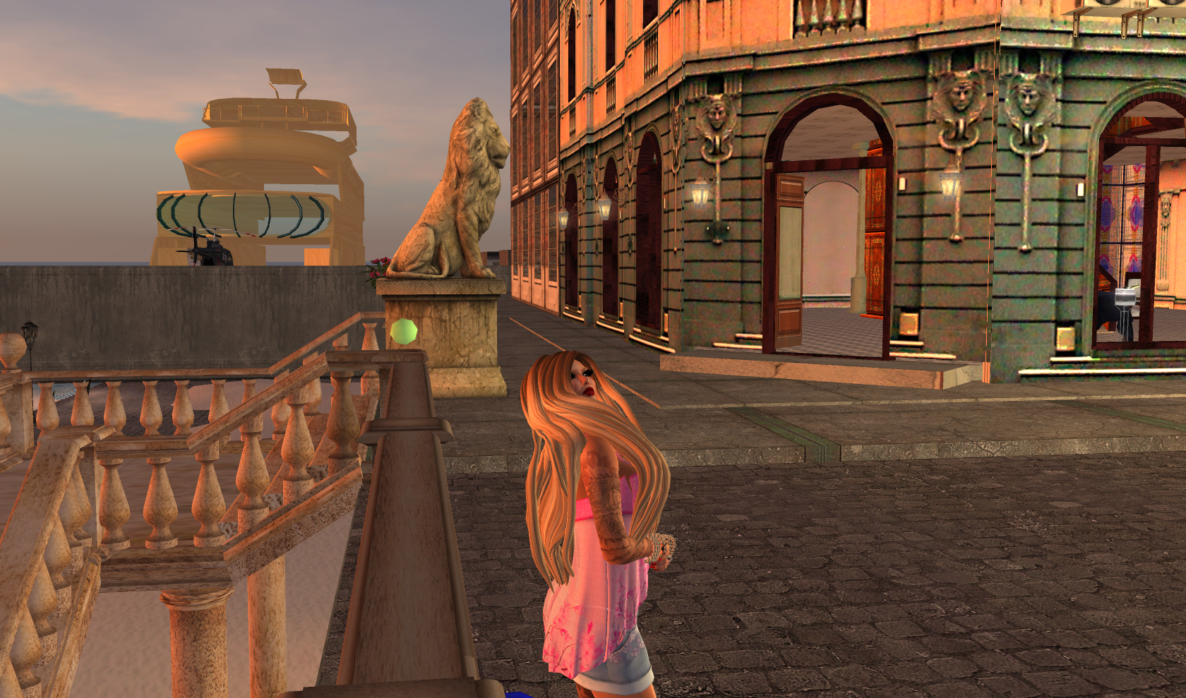 Original 53e7e2aa128cc92bf9000001