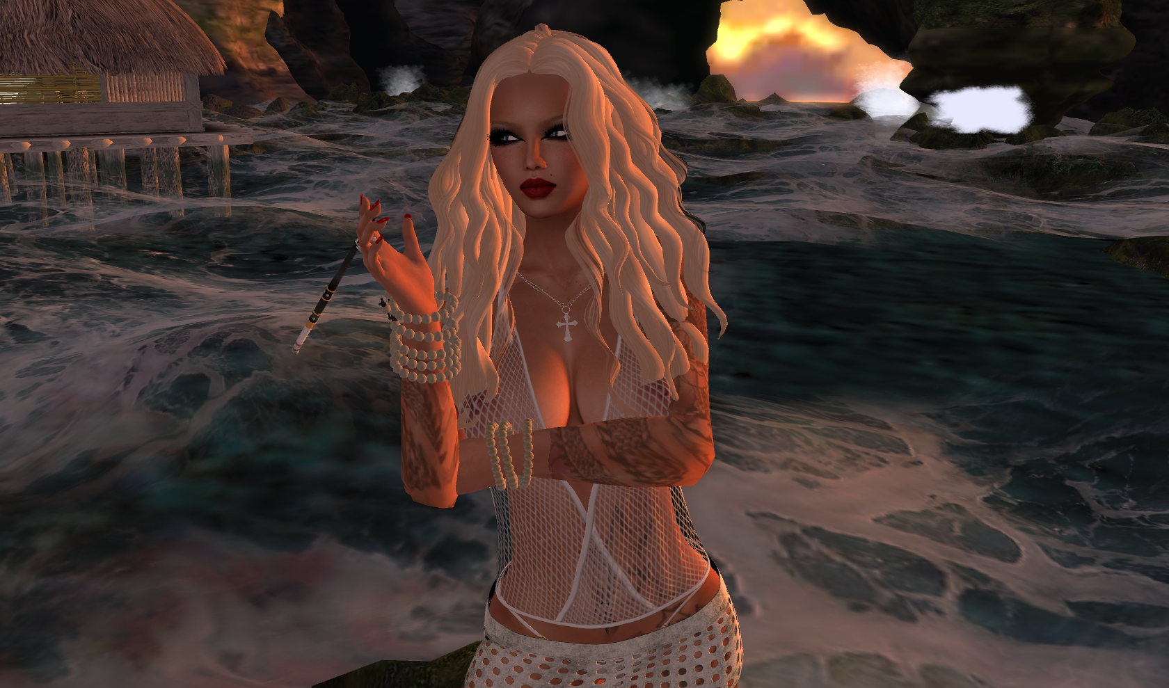 Original 53ec0b018da57240ea000001