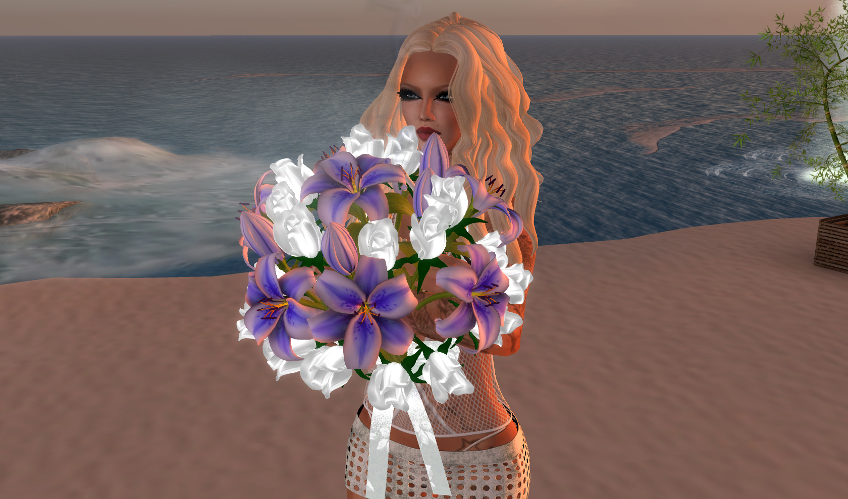 Original 53ece6efa73e210b9e000001