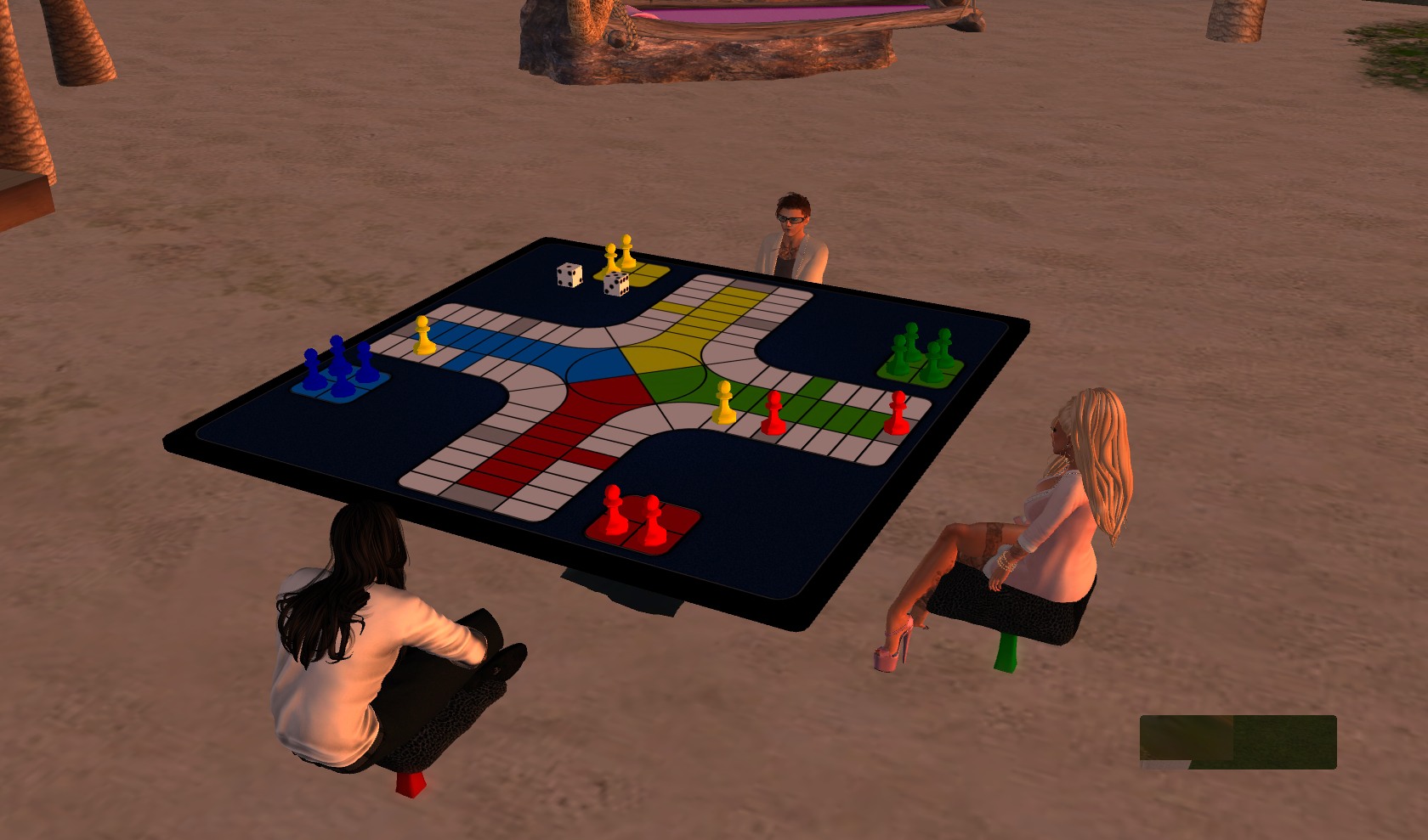 Original 53f55baff8a1ec584c000001