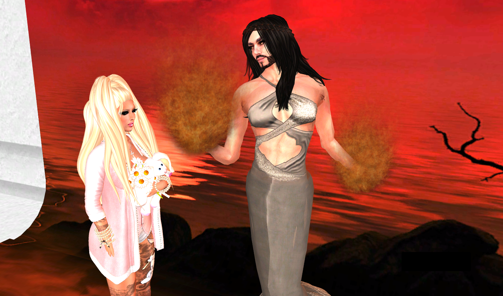 Original 53f7c9b58da5723e70000001